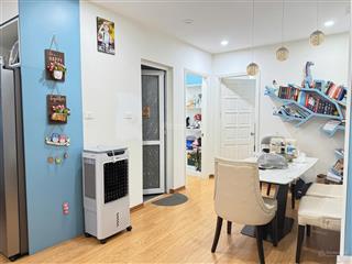 Hiếm! căn 3pn 94m2  113 trung kính hướng mát giá 7.48 tỷ (chuẩn giá) có tl