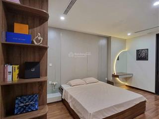 Cho thuê cc mipec rubik 360, 19 triệu, 83.5m2, 2pn, 2wc, đẹp, nhiều tiện ích