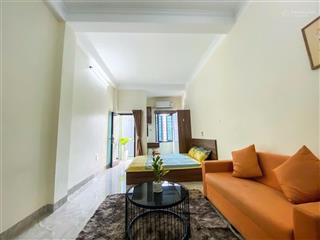 Chdv phú đô thoáng trước sau, đường ô tô 120m2, 17pkk doanh thu trên 100tr  giá đầu tư