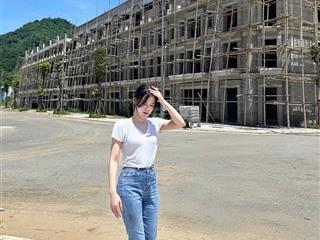 Chưa đến 2 tỉ sở hữu đất vàng tại tp hoà bình. cách hn 1h di chuyển.
