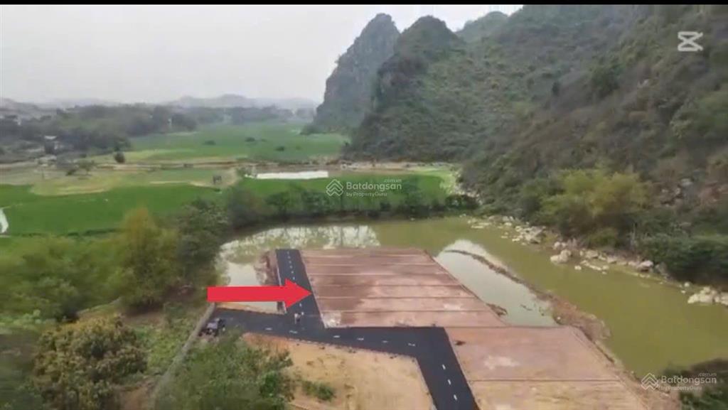 1 tỷ 8 có ngay đất hộ khẩu hà nội