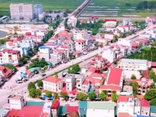 Full thổ cư  hộ khẩu hn  giá fo