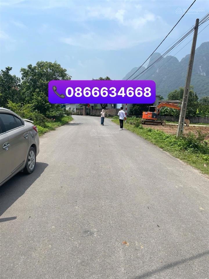 Lô đất hơn 133m chỉ bằng 1 con vf6.