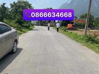 Lô đất hơn 133m chỉ bằng 1 con vf6.