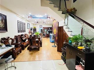 Chính chủ cần bán nhà cho con đi nước ngoài