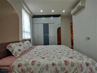 Bán căn hộ tây đô chính chủ 84m2  sổ đỏ rõ ràng minh bạch
