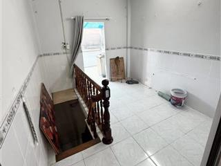 Cho thuê nguyên căn quận bình thạnh