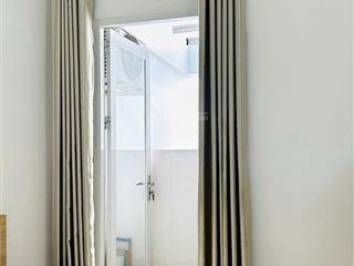 Carillon 5, hòa thạnh, tân phú 80m2, 2p ngủ, 10tr/th, căn góc