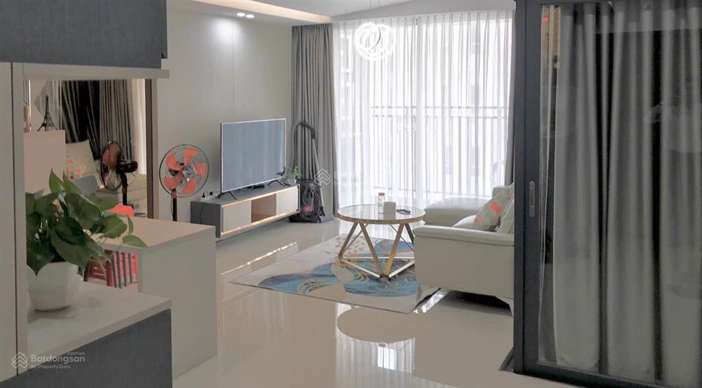 Giỏ hàng căn hộ richstar tân phú 2pn  3pn đủ nội thất, giá từ 3 tỷ  4,1 tỷ. nhà mới, view đẹp