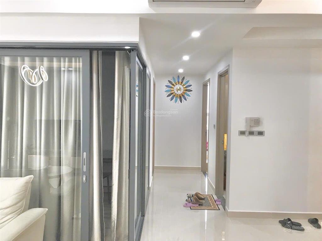 Giỏ hàng căn hộ richstar tân phú 2pn  3pn đủ nội thất, giá từ 3 tỷ  4,1 tỷ. nhà mới, view đẹp