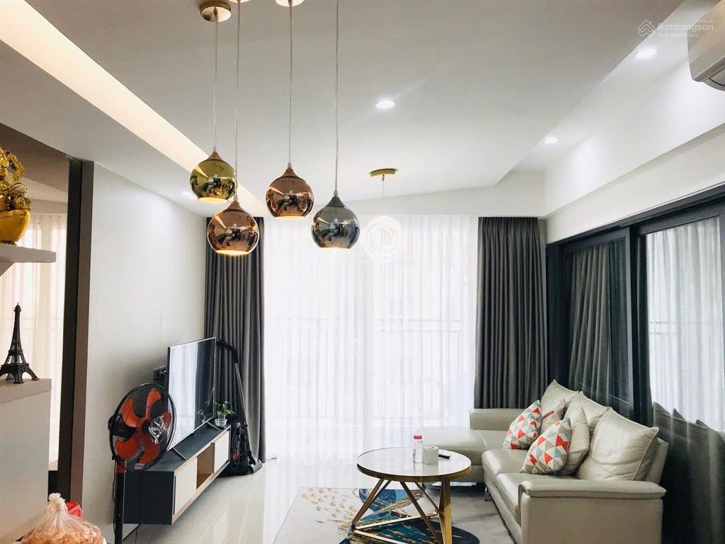 Giỏ hàng căn hộ richstar tân phú 2pn  3pn đủ nội thất, giá từ 3 tỷ  4,1 tỷ. nhà mới, view đẹp