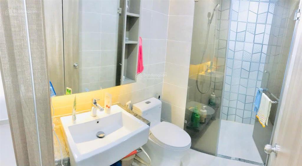 Giỏ hàng căn hộ richstar tân phú 2pn  3pn đủ nội thất, giá từ 3 tỷ  4,1 tỷ. nhà mới, view đẹp