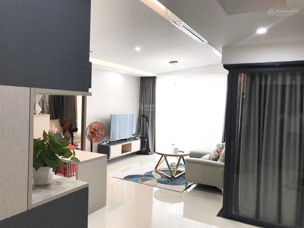 Giỏ hàng căn hộ richstar tân phú 2pn  3pn đủ nội thất, giá từ 3 tỷ  4,1 tỷ. nhà mới, view đẹp