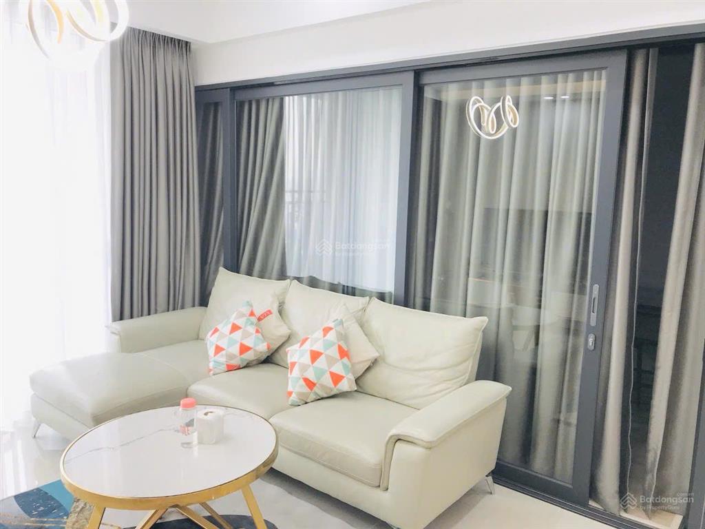 Giỏ hàng căn hộ richstar tân phú 2pn  3pn đủ nội thất, giá từ 3 tỷ  4,1 tỷ. nhà mới, view đẹp