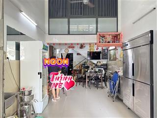 Siêu phẩm mặt tiền huỳnh văn chính, phú trung, tân phú vị trí đắc địa  tiện ích bao quanh