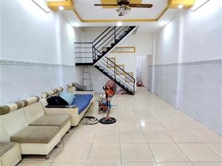 Bán nhà gần đầm sen  trịnh đình trọng  tân phú p.hòa thạnh, q.tân phú, kv tiện ích đầy đủ.