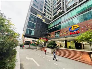 Chủ nhà cho thuê sàn vp 250m2 tại tòa mỹ đình plaza 2, giá chỉ 300.000đ/m2/th.  0962 951 ***