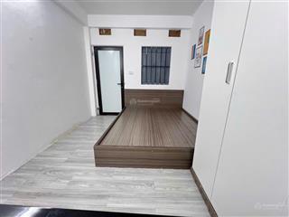 Cho thuê phòng trọ khép kín đường hoàng quốc việt, cầu giấy, phòng đẹp, 15m2, 3.3 triệu