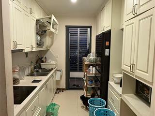 Cho thuê cc golden west, nhân chính, 15 triệu vnd, 100m2, 2pn, 2wc,  0982 881 ***