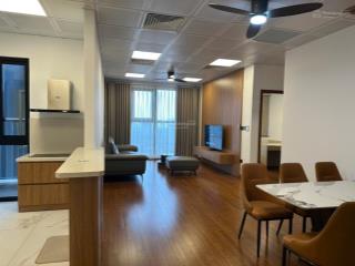 Cho thuê ch the golden palm lê văn lương, 19 triệu, 90m2, 2pn, 2wc, view đẹp,  0982,881,075