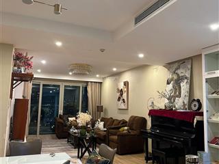 Cho thuê cc imperia garden 90m2, 18 triệu, 2pn, 2wc, đẹp xuất sắc, chính chủ,  0982 881 ***