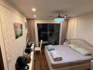 Cho thuê ch 2pn, 105m2, giá 15 triệu tại 90 nguyễn tuân, thanh xuân, hà nội,  0982 881 ***