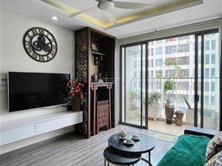 Cho thuê cc 3pn, 20 triệu, 125m2 ở chung cư ban cơ yếu chính phủ, thanh xuân, hà nội  0982 881 ***