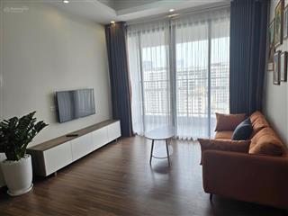 Cho thuê cc 2pn 90m2 tại hà nội center point, 15 triệu,  0982,881,075
