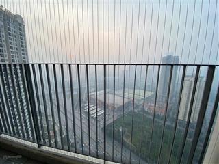 Cho thuê cc đẹp tại hapulico complex, 16 triệu, 110m2, 3pn, 2wc,  0982,881,075