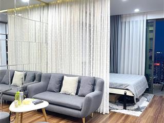 Cho thuê cc 3pn, 110m2, giá cực chất 17,5 triệu tại lê văn lương, thanh xuân, hn,  0982,881,075