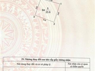 Bán nhà mặt phố 157 đại la, 198m2 mt 7,5m, 2 mặt thoáng sổ đỏ nở hậu góc đại la  trần đại nghĩa
