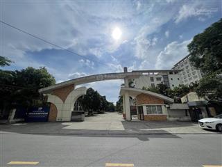 Bán nr xuân lâm, 18,5 tỷ, 198m2, 6 tầng, mặt tiền 9m cực chất