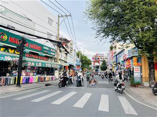 Cực hiếm! đất xây chdv 5 tầng ngay phố hoàng diệu 2 linh chiểu 8m*24m chỉ 12,5 tỷ  đường xe tải
