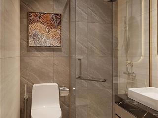 Căn góc 3pn không gian sống đỉnh cao tại hue heritage