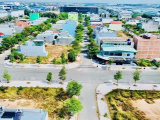Chính chủ cần bán nhanh nền đất 130m2 (5x26). thương lượng mạnh cho khách thiện chí.