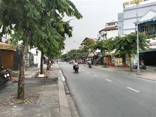 Bán nhà hai mặt tiền trước sau đường song hành, hóc môn, giá siêu hời chỉ 8,5 tỷ  diện tích 87,5m2