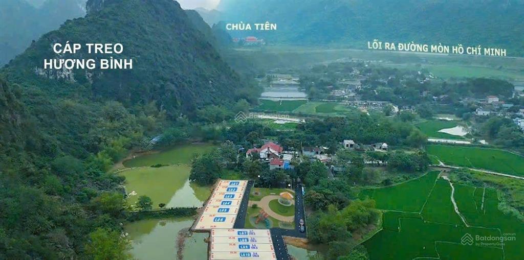 Siêu phẩm lô góc homestay siêu đẹpsổ hà nộigiá chỉ 6 triệu/m!