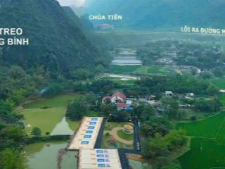 Siêu phẩm lô góc homestay siêu đẹpsổ hà nộigiá chỉ 6 triệu/m!