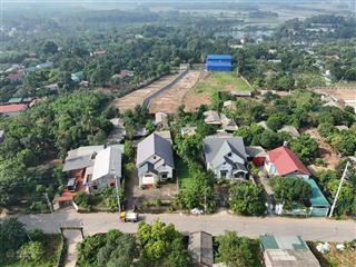 Chiến thắng vì mua rẻ nhất đất ba vì sổ đỏ hà nội