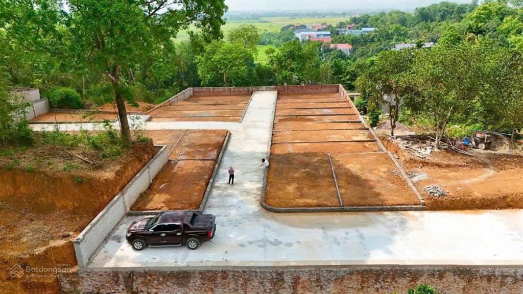 Bán gấp đất vàng tại tt đại nghĩa mỹ đức hà nội, dt 60m2, mt 5 6m giá từ 900tr