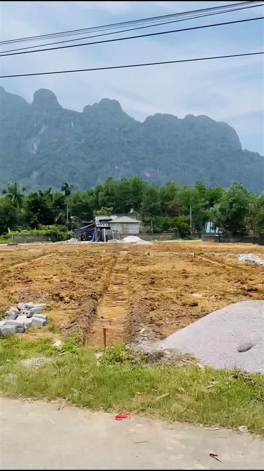 Bán gấp lô đất tại đồng tâm, lạc thủy, hòa bình, chỉ hơn 900tr, 133m2, 133.7 216m2, mt lên đến 6.7m