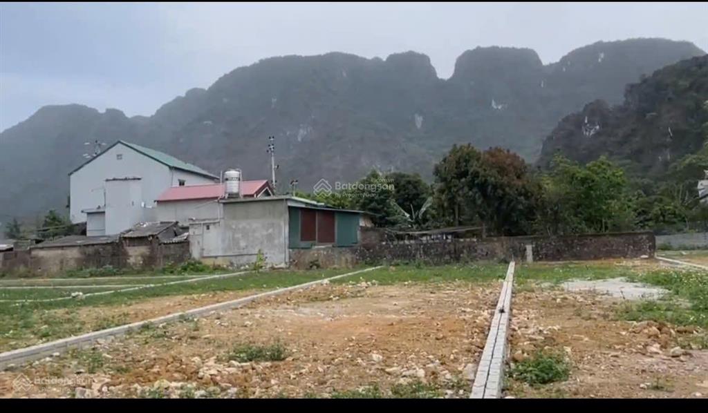 Còn 6 lô duy nhất, cần bán gấp giá f0 tại tt chi nê, lạc thủy, hòa bình