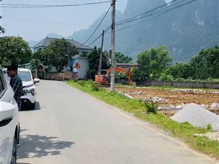 Đất đẹp đồng làng  giá rẻ bất ngờ, pháp lý rõ ràng