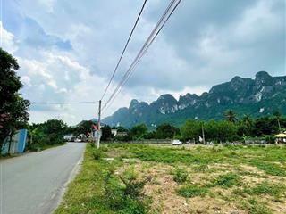 Đầu tư sinh lời  sở hữu ngay đất nền đồng làng chỉ từ 787 triệu/lô