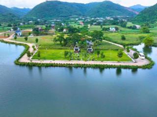 Siêu phẩm đất nền giá rẻ hồ bãi cái lệ cẩm thạch cẩm thạch thành thanh hóa