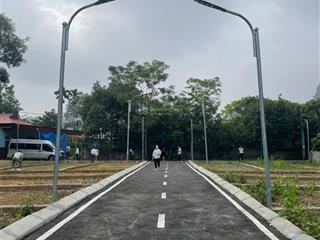 Bán đất giá rẻ quốc lộ 21a, tt ba hàng đồi lạc thủy, hòa bình