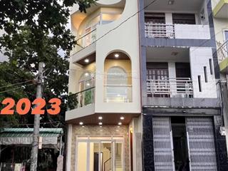 Nhà đẹp  ngộp bán gấp trong tuần. bán nhà vũ ngọc phan 4 tầng, 4 pn, 4 wc giá 11.888 tỷ