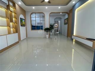 Nhà đẹp  ngộp bán gấp trong tuần. bán nhà bùi thế mỹ 2 tầng, 2 pn, 2 wc giá 5.65 tỷ