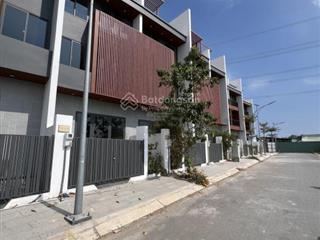 Bán đất 733 nguyễn bình, khu dân cư vip  kế bên dự án metrocity gs 350ha, tiềm năng tăng giá cao.