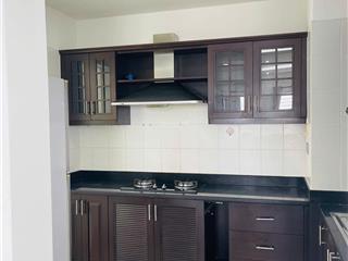 Cho thuê chung cư phú mỹ, 2pn nhà đẹp, hình thật, có thể dọn vào ngay, giá 12tr/ tháng